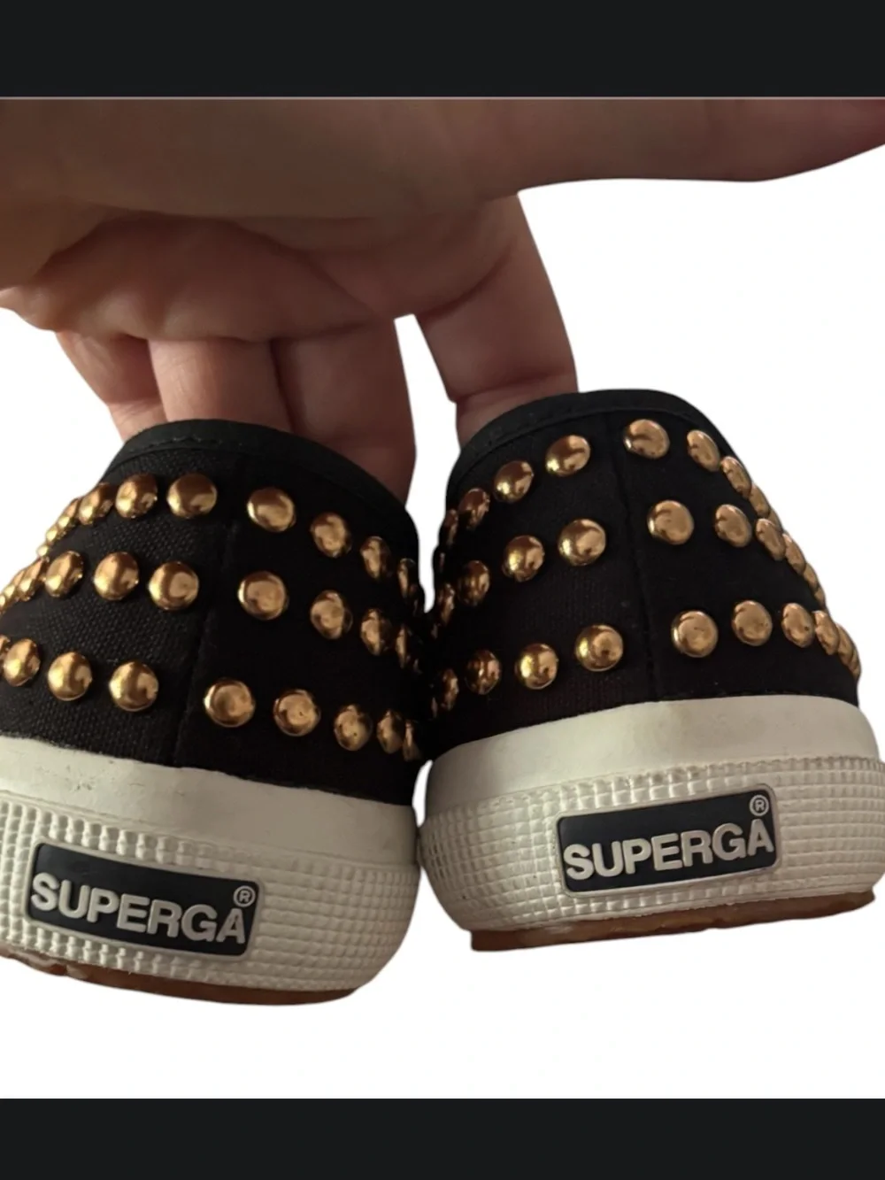 Superga Sneakers